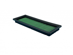Filtro Ar Green Citroen saxo / Peugeot 106 1.6 16v