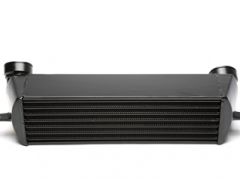 Intercooler BMW série 3 E90-E92, X1 E84