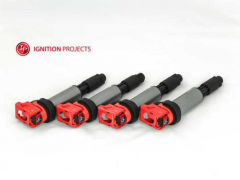 Bobines reforçadas Ignition Projects Peugeot 207 308 508 etc