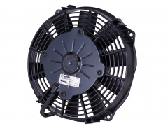 Ventoinha Spal Soprador – 190 mm - 590 m3/h - VA14-AP7/C-34S