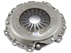 Prensa ROAD Helix Totoya Corolla AE86 1.6ltr 16v