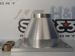 Torre Quick Shift Peugeot 106