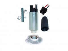 Bomba Gasolina Interna Walbro 255LPH Citroen saxo / 106 /AX
