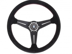 Volante Nardi 350MM / 60MM OFFSET