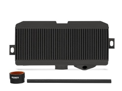 Kit Intercooler Mishimoto Subaru WRX STI , 2008-2014