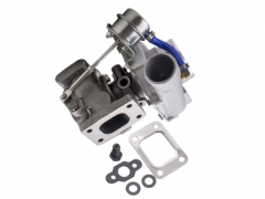 Turbo GT2871 T25 T28 GT25 GT28
