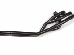 Colector Escape BMW E30 Motor M10 4Cyl