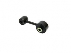 Casquilho Apoio Motor BMW Mini Cooper S R53 (01-06) Vibra technics