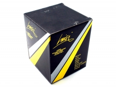 Cubo Volante Luisi Nissan Micra/200SX/240ZX