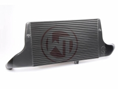 Kit Intercooler Wagner Tuning Kit VAG 1.8T 225cv