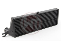 Intercooler Wagner Tuning Kit Mini Cooper S
