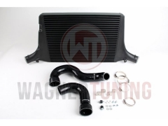 Intercooler Wagner Tuning Kit Audi A4/A5 2,0 TDI