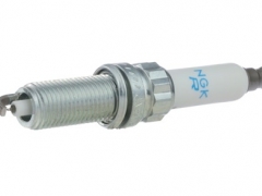 Vela ignição NGK Bi-Hex Laser Platinum 91530 - PLZKBR7B8G