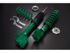 Coilovers Tein Street Advance Z Subaru Impreza GC / GF (92-00)