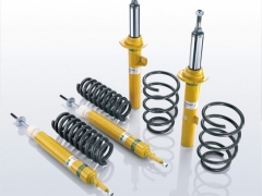 Kit Molas Amortecedores B12 PRO-KIT VW Passat 3B3