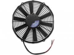 Ventoinha Elétrica Proform Brushless 3560m³/h Ultra-Performance 12" (318mm)