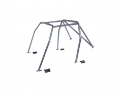 Rollbar OMP Honda Civic EG 92/95