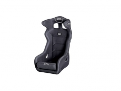 Baquet Omp Pro Fibra FIA