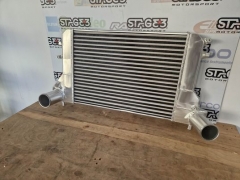Intercooler Audi A3 S3 Performance - VAG