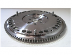 Volante Motor Mazda Mx5 1.6