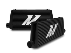 Intercooler Universal R-Line Mishimoto