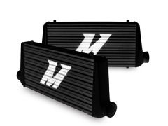 Intercooler Universal M-Line Mishimoto