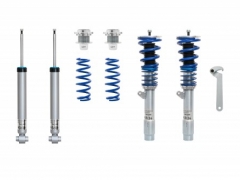 Coilovers JOM – Bmw Série 3 Sedan Touring (F30/31)