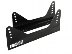 Calhas Universais RRS