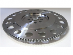 Volante Motor Honda B16 / B18 184mm