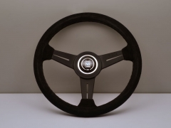 Volante Nardi 340MM / 25MM OFFSET