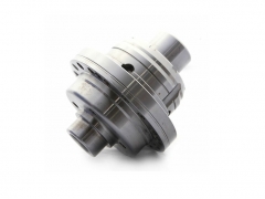 Diferencial Autoblocante (LSD) Bmw e30 / e36 / z3 (168mm) - Kaaz