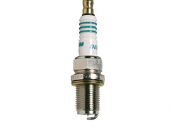 Velas Denso Iridium Power ik34