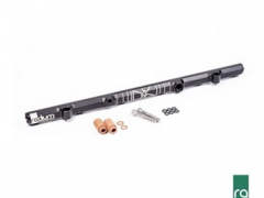 Régua Injeção Radium Nissan RB26DETT
