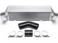 Intercooler Kit BMW Serie 1 3 E82 88 E90 E91 Z4