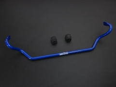 Barra estabilizadora frontal Hardrace Bmw e81 e82 e88 e90 e91 e92 e93