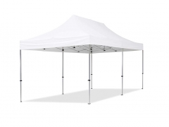 Tenda Alumínio 3x6 metros