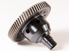Dif. LSD GRIPPER BMW MINI R50  5VEL