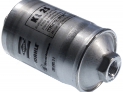 Filtro Gasolina Original Mahle KL 25