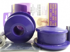 Casquilhos Poweflex Golf4 / Audi a3 - PFF85-410