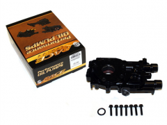 Bomba Óleo ACL Bearings Subaru WRX & STI