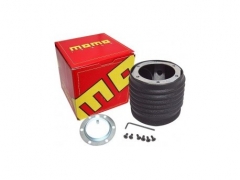 Cubo Volante MOMO Jeep Cherokee Wrangler