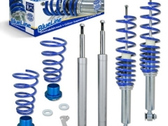Coilovers JOM – BMW E34