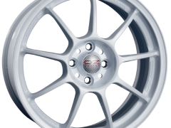 OZ ALLEGGERITA HLT 16x7 4×100 ET30