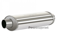 Panela 63mm (2.5") Powersprint (450mm)