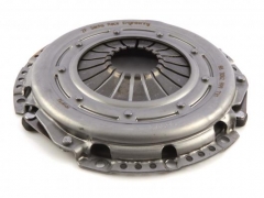 Prensa Sachs Performance Bmw M50 24V 320i 325i 325 tds – 240mm