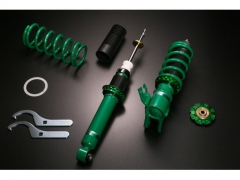 Coilovers Tein Street Basis Z NISSAN 200SX 240SX S14 93-98