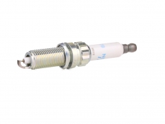 Vela NGK Laser Iridium 97968 - ILZKBR7B8G PEUGEOT CITROEN MINI