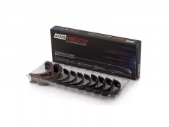 Bronzes Cambota King Racing Nissan CA18DET