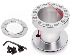 Cubo volante - Nissan 200SX/S13/S14
