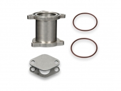 Supressor EGR 51MM 1.4 TDI VAG